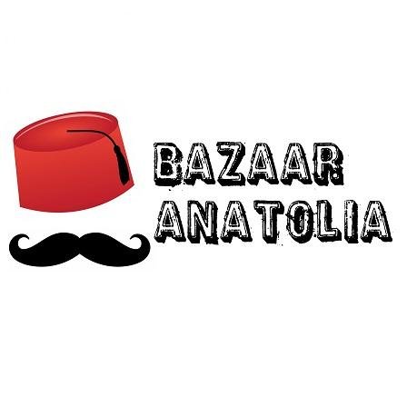 Turkish Handcrafts Shop; Peshtemals, Copper Handcrafts, Hand Mills, Bags