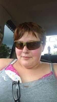 9857911878's profile picture. 