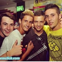 Frani :) (@franzafra19) 's Twitter Profile