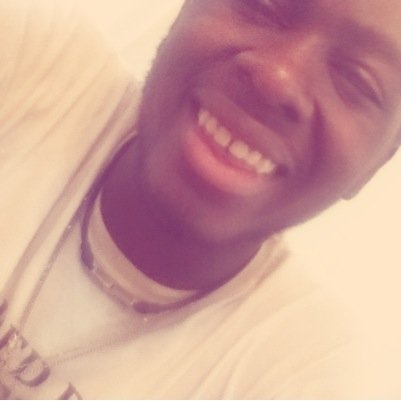 FuckHowYouFeel3's profile picture. Lets Keep It Real