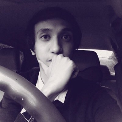 Your future mining engineer. Manchester United Hardline Fans. calm and simple. you be nice to me i'll be nice for you.