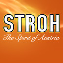 The OFFICIAL STROH Austria Twitter Account. Follow us for some news on STROH 80, Jagertee and Inländer Rum.