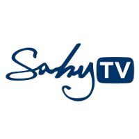 Sahy.tv (@sahytv) 's Twitter Profile Photo