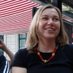 Brigitte Stolz (@stolzu) Twitter profile photo Brigitte Stolz (@stolzu) Twitter profile photo