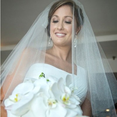 bali_legend's profile picture. 