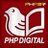 PHP_ebook_JP