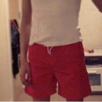 ا (@tarik14131) 's Twitter Profile