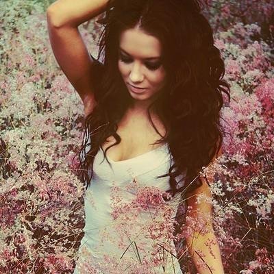 Arkhipova_Darja Profile Picture