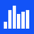 top_consultant's profile image