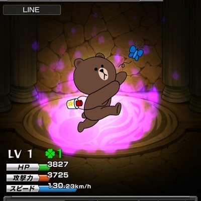 aokityuga's profile picture. もんスト大好きですー＼(^o^)／