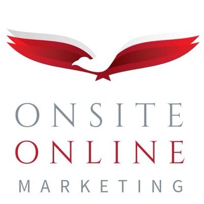 Online Marketing Consultants. We represent your business in online marketing.