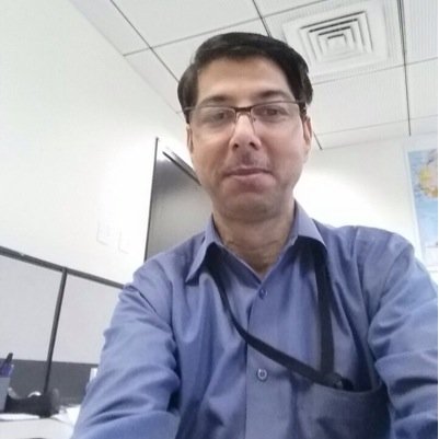 Reader & against extremism in world ! working in Multinational Company