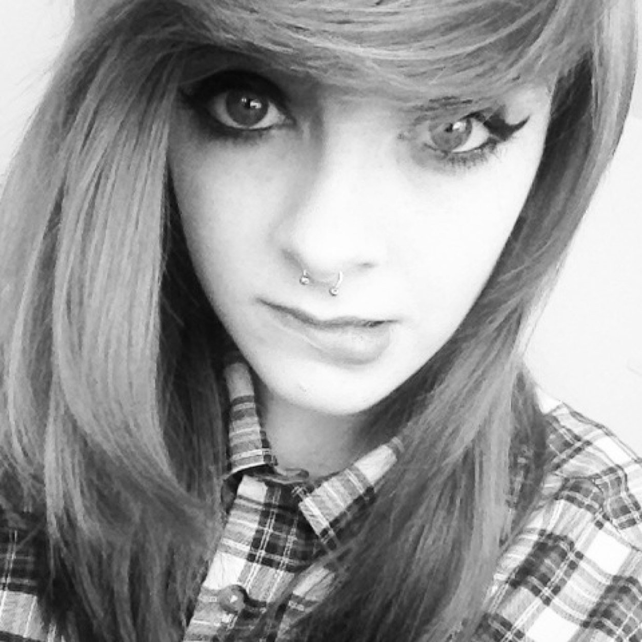 Girl gamer, music obsessed youtube channel - Angel-May - i am part of the streamteam ❤️