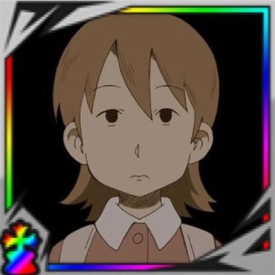 かずぅさんのプロフィール画像
