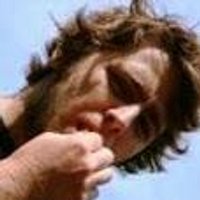 Ward Van Hal (@ward_vanhal) 's Twitter Profile Photo