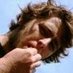 Ward Van Hal (@ward_vanhal) Twitter profile photo