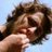 Ward_VanHal's profile image