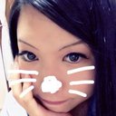織田 里奈 (@0120Tomoe) Twitter