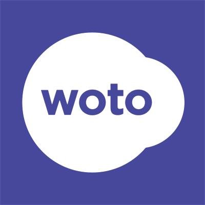 woto_buzz's profile picture. Use https://t.co/8AF7GJuM6G (formerly Cloudpage) to publish standalone pages of information and share that info via social channels