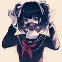 suzu (@0327_hiyo) Twitter