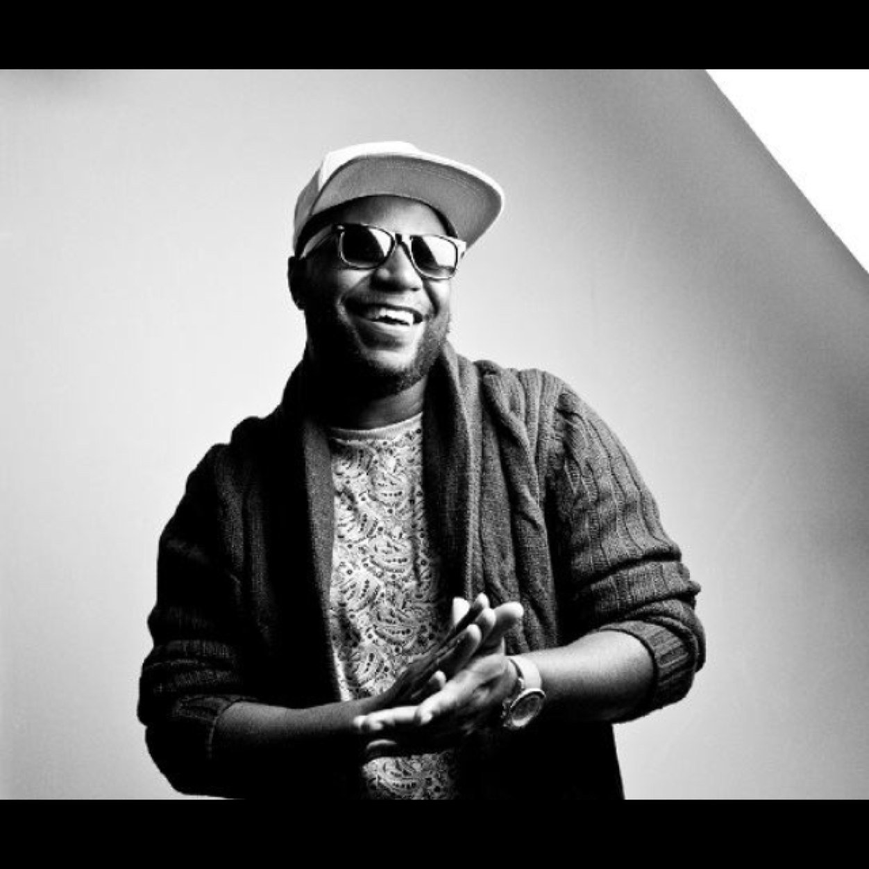Producer/Songwriter  
T.O.L.|Lightsplease