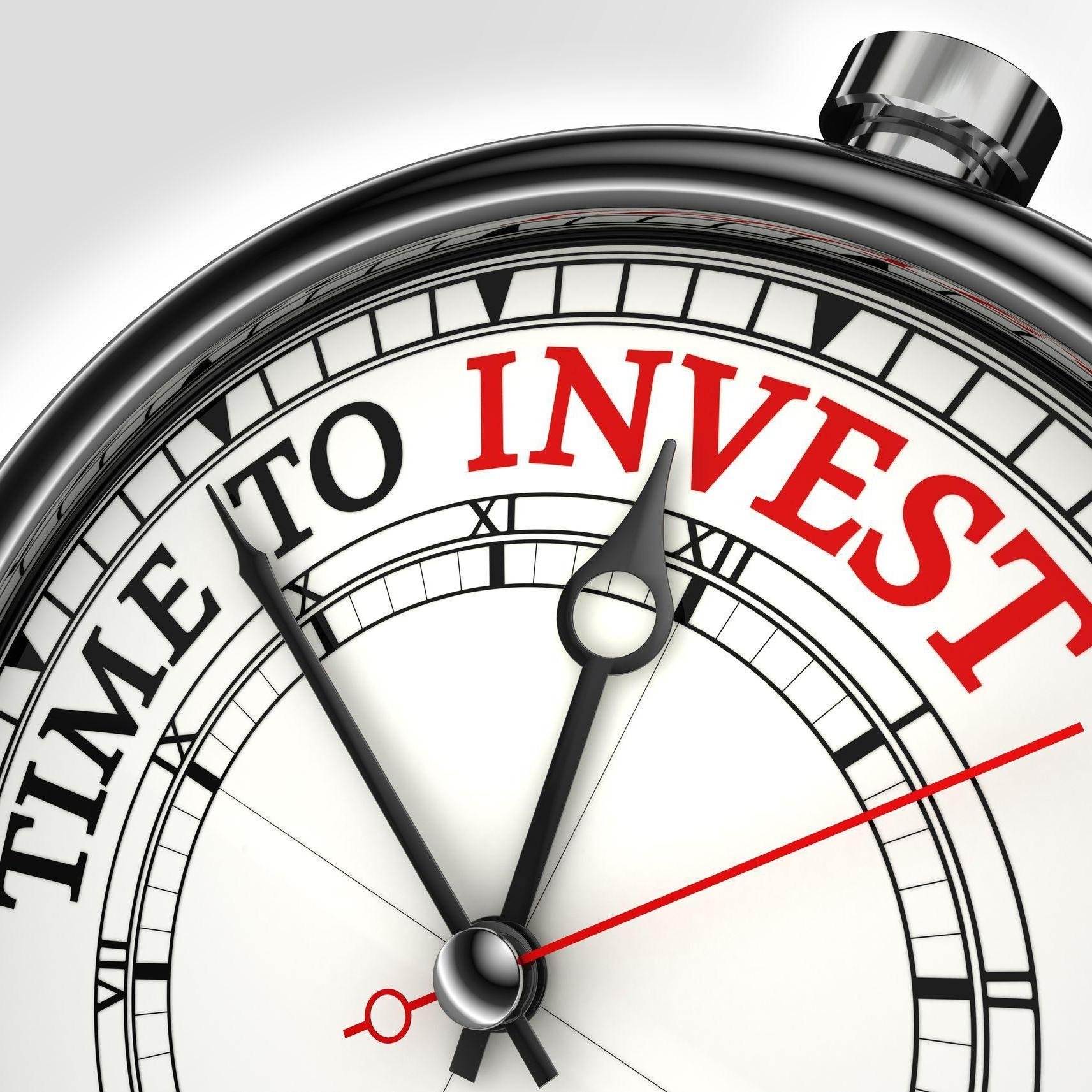 This is the Official Twitter handle of the Busia Investment Promotion Board (BIPB)
