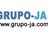 GRUPO J.A.
