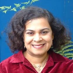 Dreaming Beneath the Spires, the blog of @anitamathias1 (Blogger, Writer, Christian, Oxford alum, mum) Memoir: Rosaries, Reading, Secrets: https://t.co/Iq5gtd7l6U