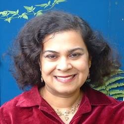 Dreaming Beneath the Spires, the blog of @anitamathias1 (Blogger, Writer, Christian, Oxford alum, mum) 
Memoir: Rosaries, Reading, Secrets: https://t.co/Iq5gtd7l6U