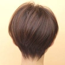ショート一途 ♪♪ ショート好きでも誰でもフォロしてね♪♪ フォロバ999%♪♪
