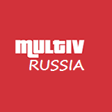 multiVRussia's profile picture. 