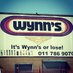 Alasdair Wynn (@magicalwynn) Twitter profile photo