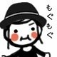 あきこさんのプロフィール画像
