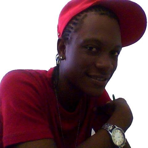 BrianIzax's profile picture. They say im young,but my courage is the inspiration ,inovation of the nation till i change the talking into a convesation.