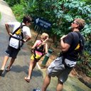 Nigel Murdoch - @NigelMurdoch1 - Twitter