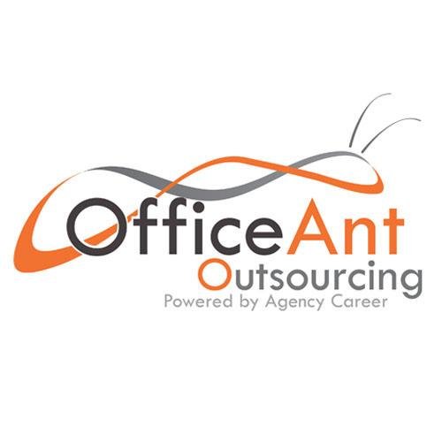 Your virtual office assistAnts