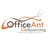 OfficeAnt 
