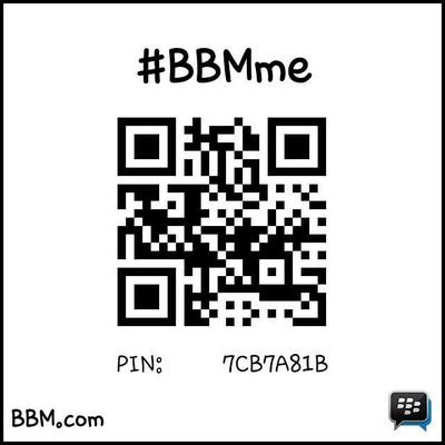 Blokirkan twiter ni tlong ,krn di huck org ,, !!! ┌П┐ (►_◄✘) ┌П┐