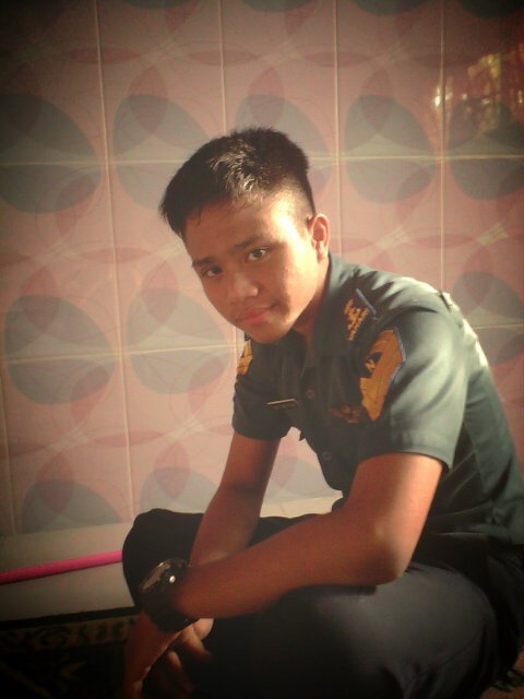 follow pasti Follback n invite pin:25BE5567 and visit my blog http://t.co/85hB98Jhkk
