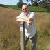 Robert Lidster (@robertlidster) Twitter profile photo Robert Lidster (@robertlidster) Twitter profile photo