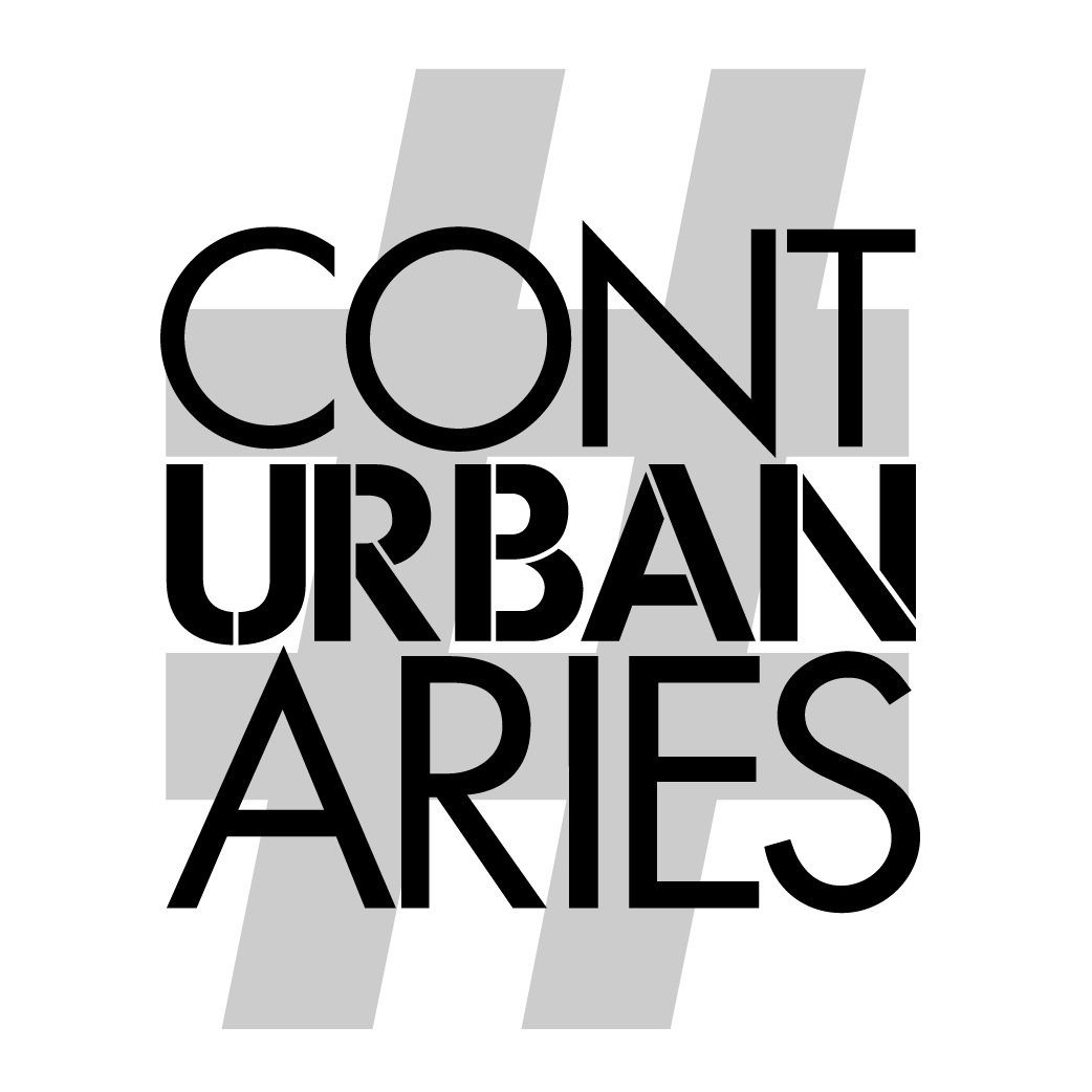 CONTURBANARIES ART FAIR
BERLIN, 18.-21. SEPT. 2014