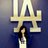 CuteTiffHwang's profile image