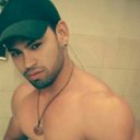 sharly S.k (@13sharly) Twitter
