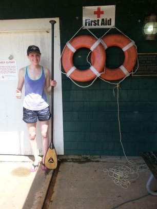 CWillsOnline's profile picture. 