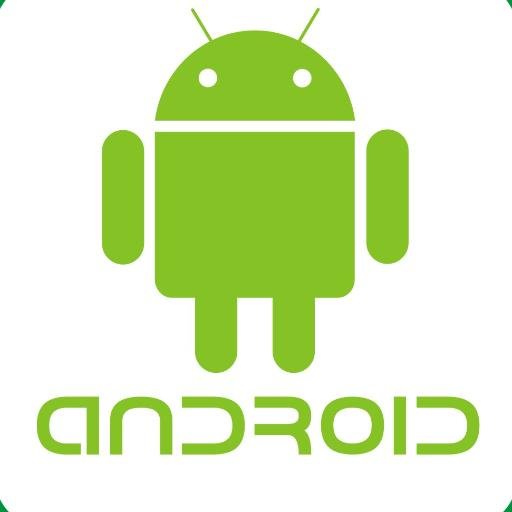 Android Dev