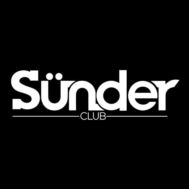 Electro/Dubstep/Rock Club