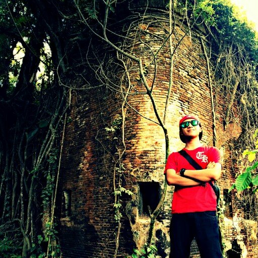 || belajar minimal IPK maksimal. :D || CHEMICAL ENGINEERING itenas.. 14-2010-009 ||