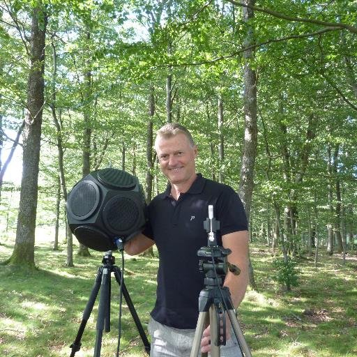 JonasLjudskola Profile Picture