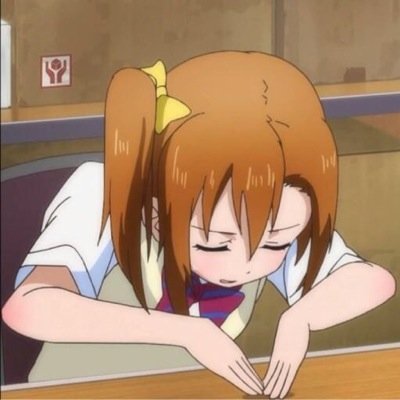 雷光音は死にました。