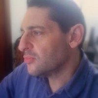 Michael Cohen (@allnewsweb) 's Twitter Profile